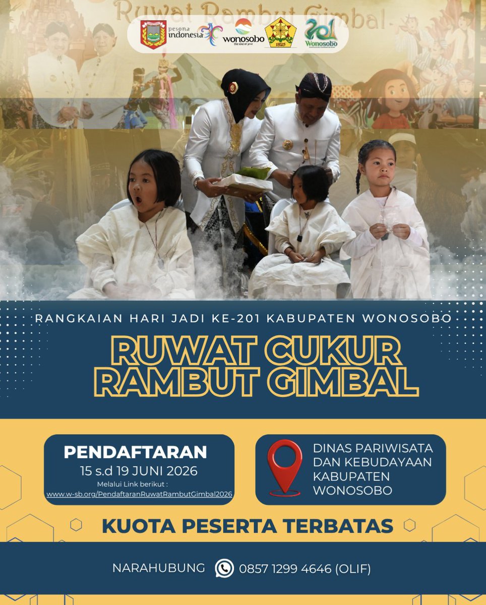 pariwisatawsb's tweet photo. https://t.co/9cOErcHSfr