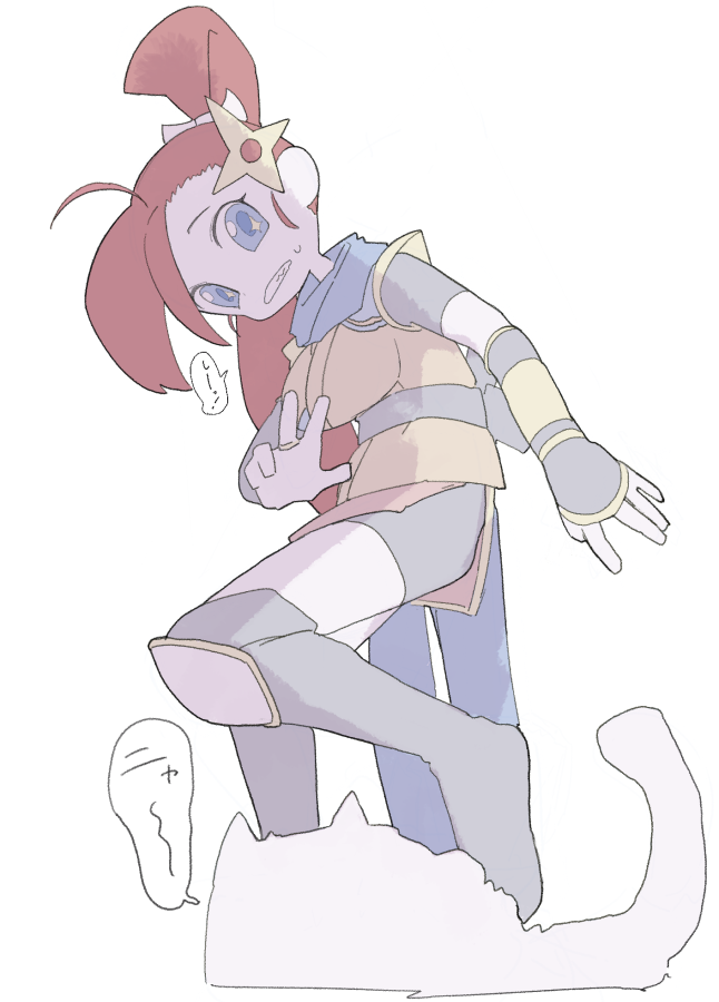 015mutenka's tweet photo. らくがき 
関西しのび　潜入任務中 https://t.co/hS2MSjkUen
