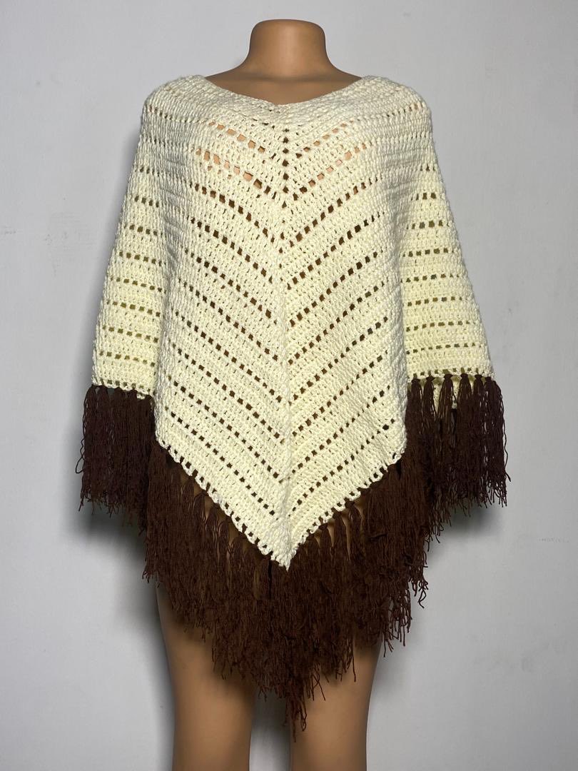 sweet__keji's tweet photo. Hi, guys! 

I am a crochet artist and trust me, I am very good at what I do. 😌I just moved to Ibadan (I am a corps member😪), and I recently have this urge to show the world my crafts (77k no do me again).😭

Kindly retweet if this crosses your timeline. Thank you.❤️ https://t.co/lS8OCe5RGl