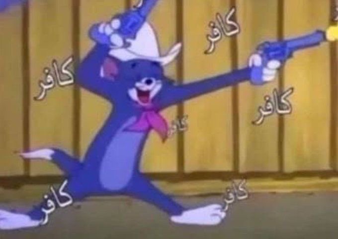 𝑽𝑬𝑹𝑮𝑰𝑳 tweet media