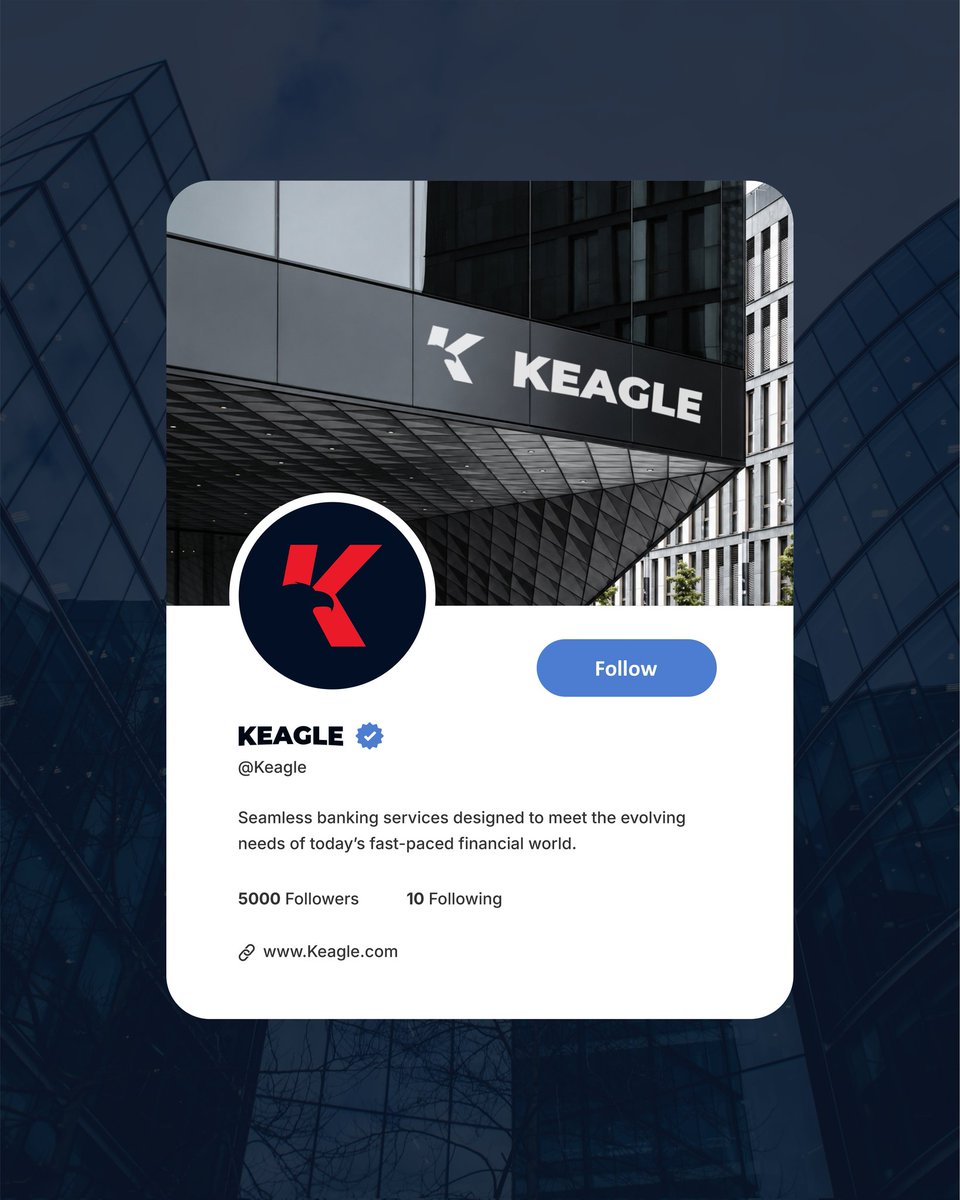 heisapro18's tweet photo. https://t.co/IQsQeHR67c