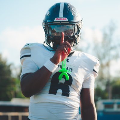 number3ontop's tweet photo. #NewProfilePic https://t.co/uh53M9VrI1