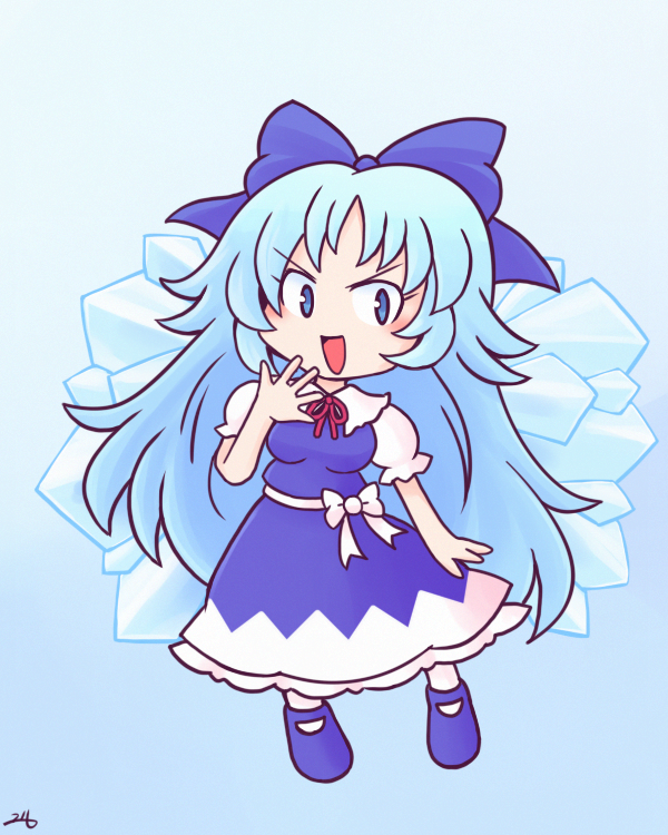 216🎣🐟(にむ) (@VJ_frmk) / Posts / X