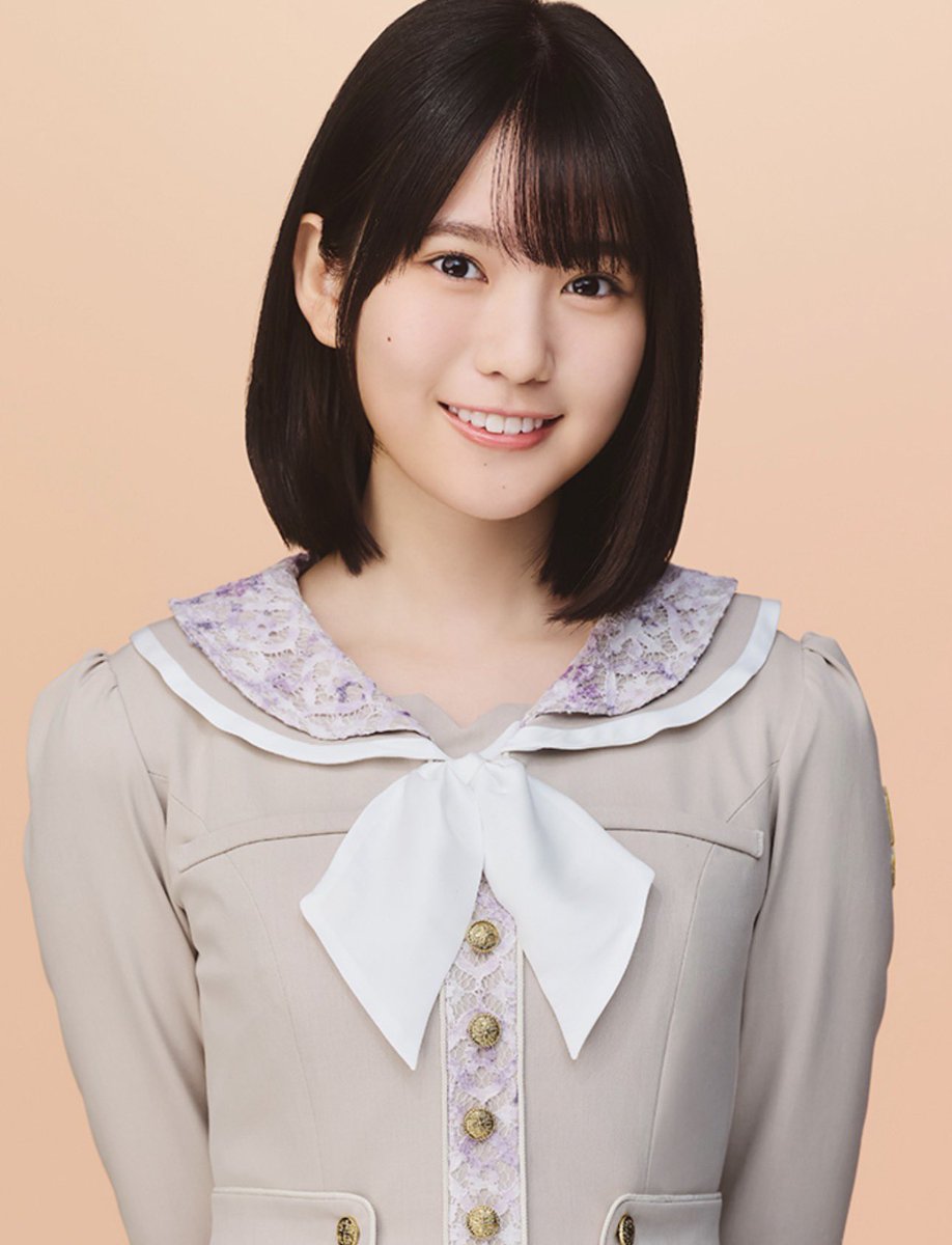 とも◢⁴⁶ ◢͟|⁴⁶ (@sakamichi_nana) / Posts / X