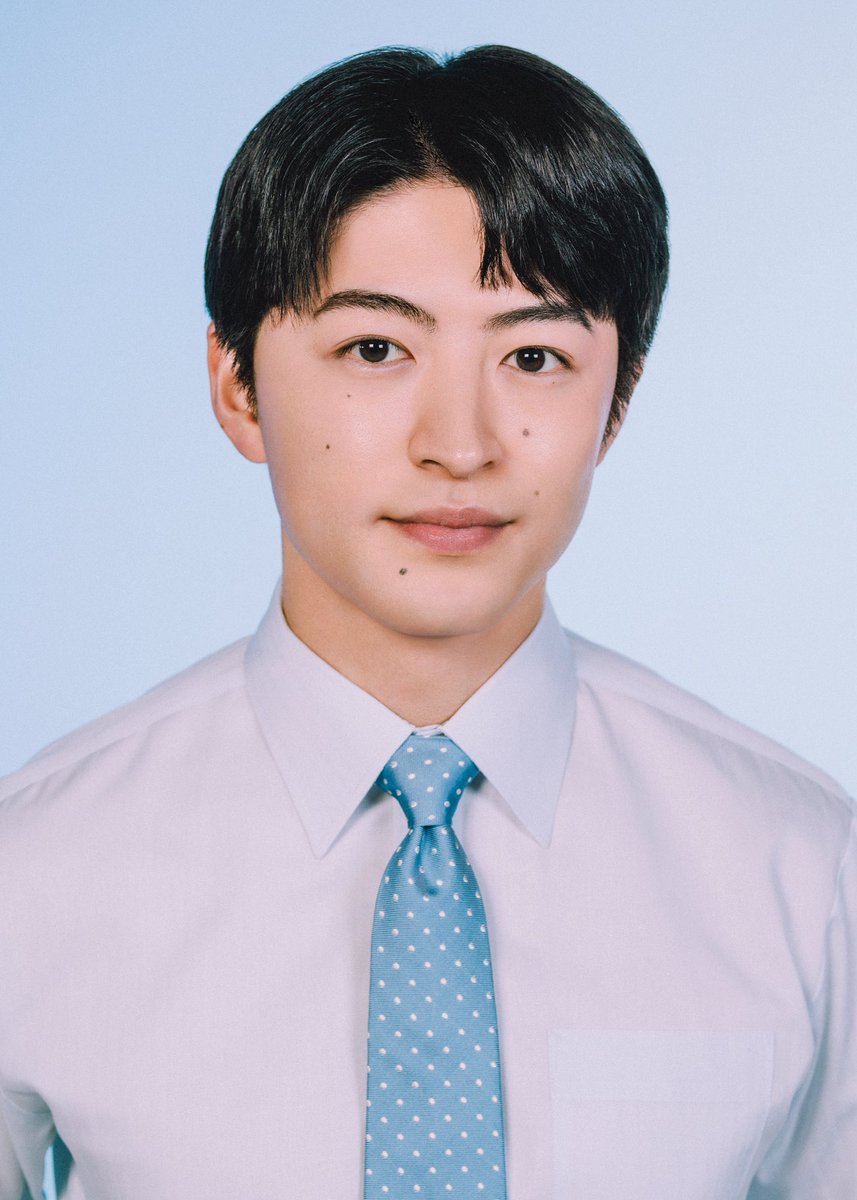 佐野 玲於 (@sanoreofficial) / Posts / X