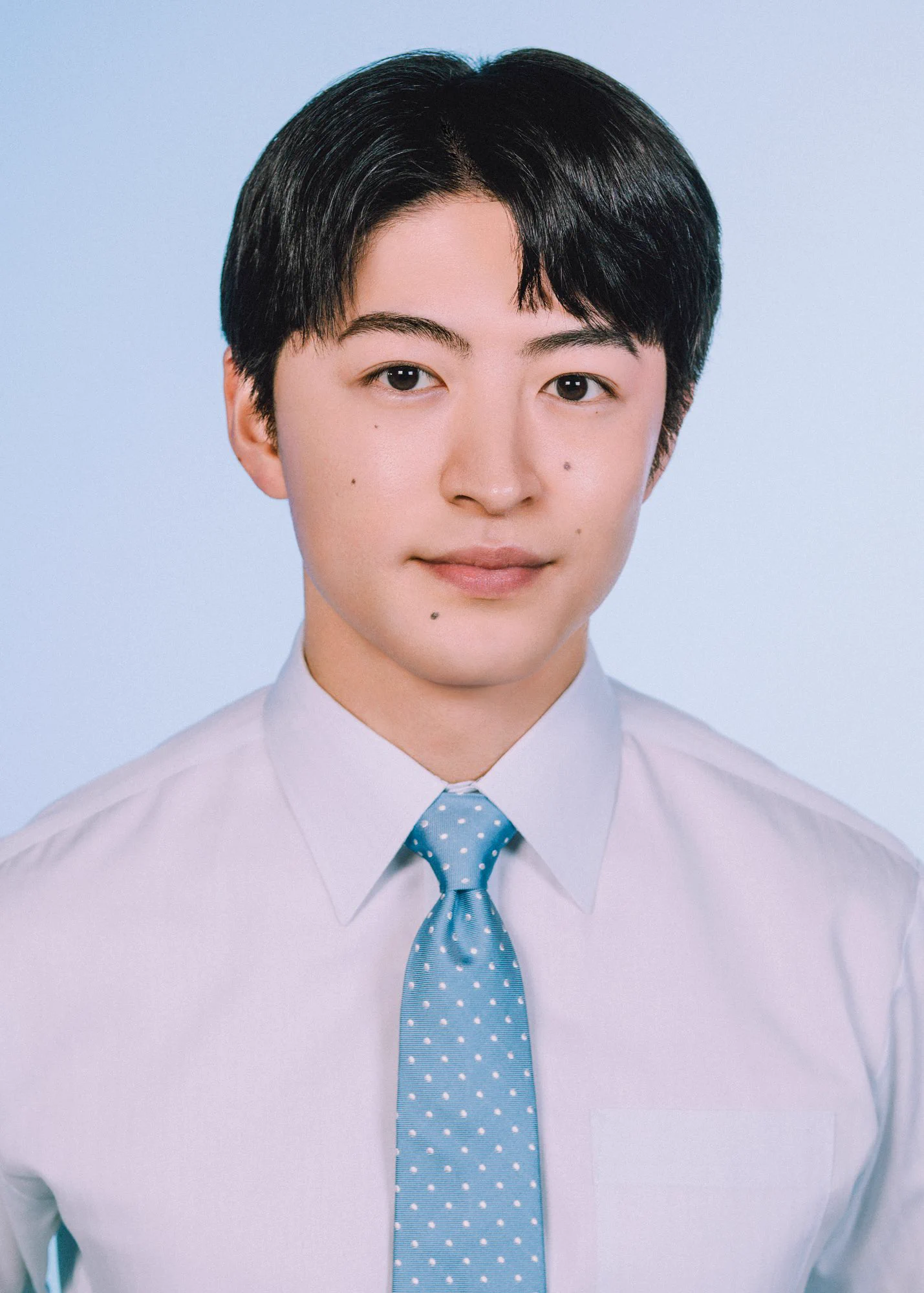 佐野 玲於 (@sanoreofficial) / X