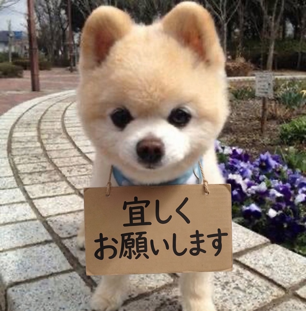 真島吾郎 tweet media