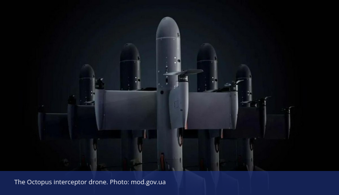 froggy_strike's tweet photo. 🇲🇩🇺🇦#Moldovan #President Maia Sandu announced a project to develop interceptor drones with support from #Ukrainian experts, enabling Moldova to build its own defense industry.

#CounterDrone #SecurityTech #UkraineMoldovaCooperation https://t.co/hsORLnyqoz