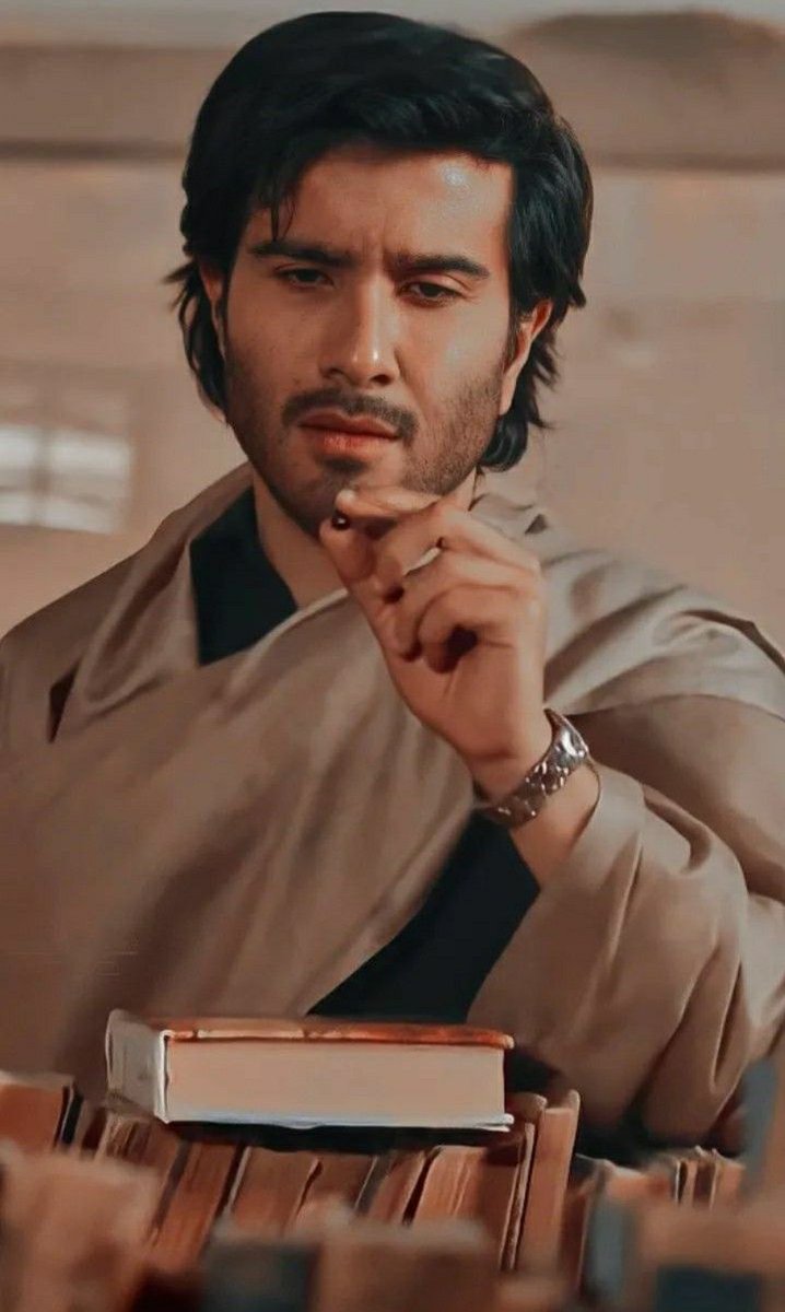 BASHAHPOETRY's tweet photo. تیری مشکل نہ بڑھاؤں گا چلا جاؤں گا💔
اشک آنکھوں میں چھپاؤں گا چلا جاؤں گا😢
اپنی دہلیز پہ کچھ دیر پڑا رہنے دے🙏
جیسے ہی ہوش میں آؤں گا چلا جاؤں گا👀 https://t.co/T3XW6oIulb