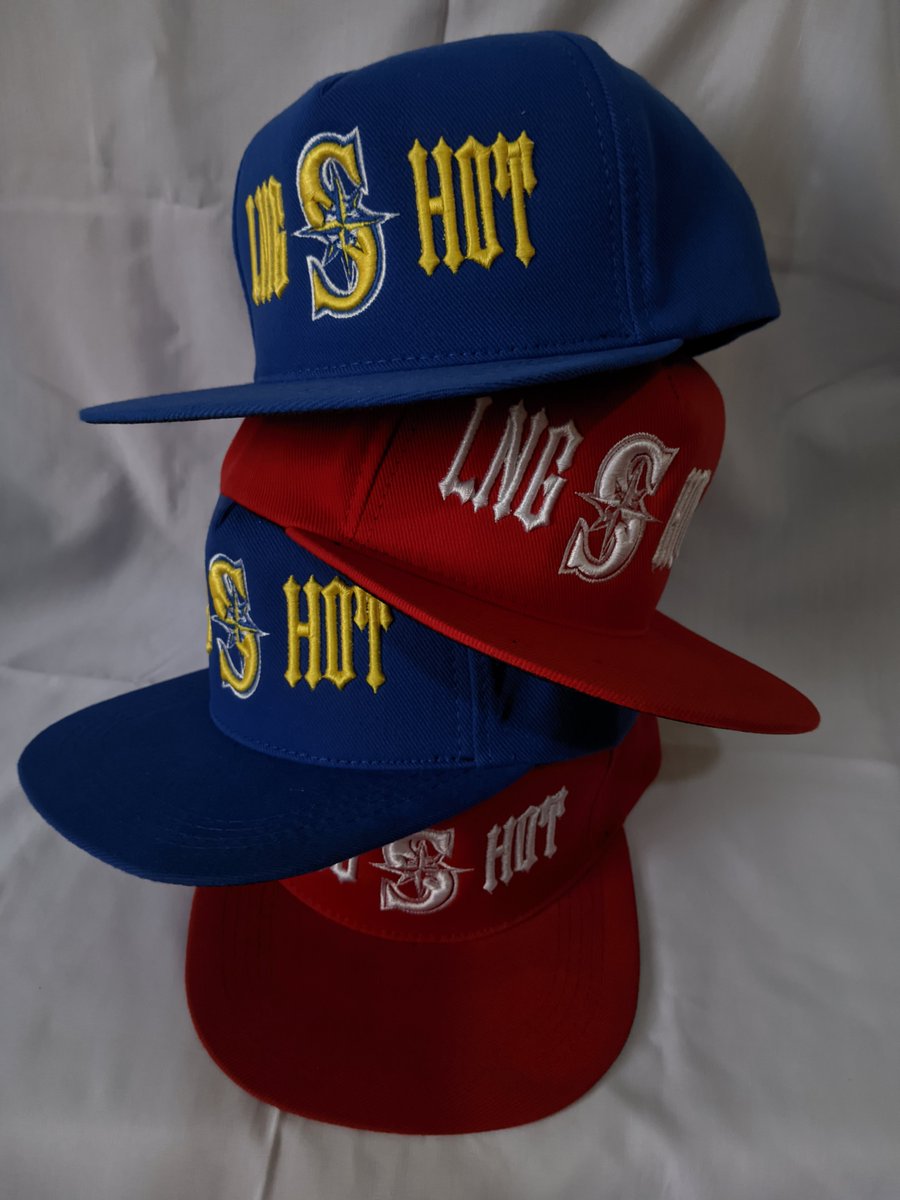 Open PO 𝙻𝙽𝙶𝚂𝙷𝙾𝚃 𝚂𝙽𝙰𝙿𝙱𝙰𝙲𝙺 🧢 tweet media