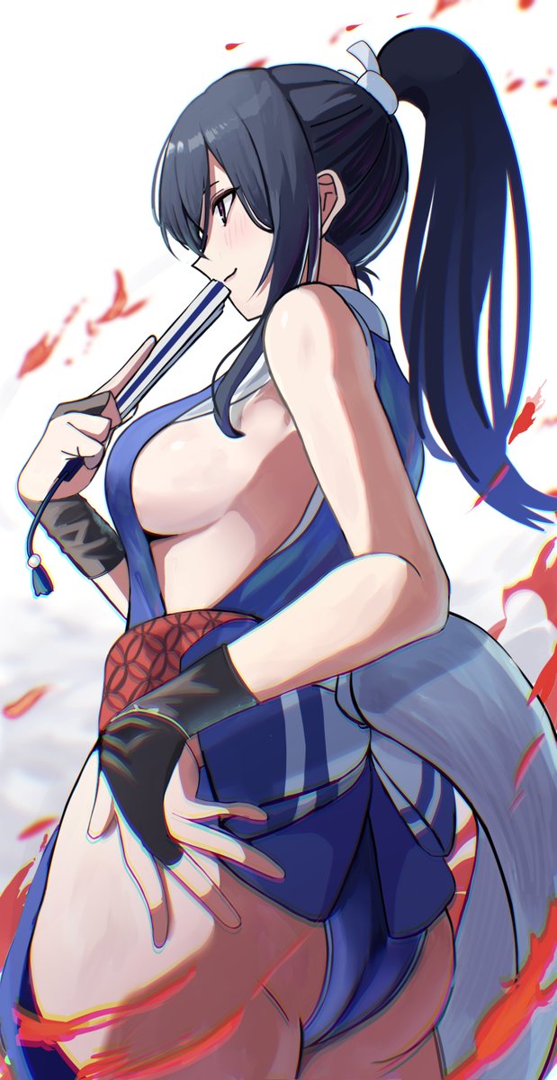 kukro_'s tweet photo. のせ舞

#一ノ瀬の絵 https://t.co/I8JBchByQX