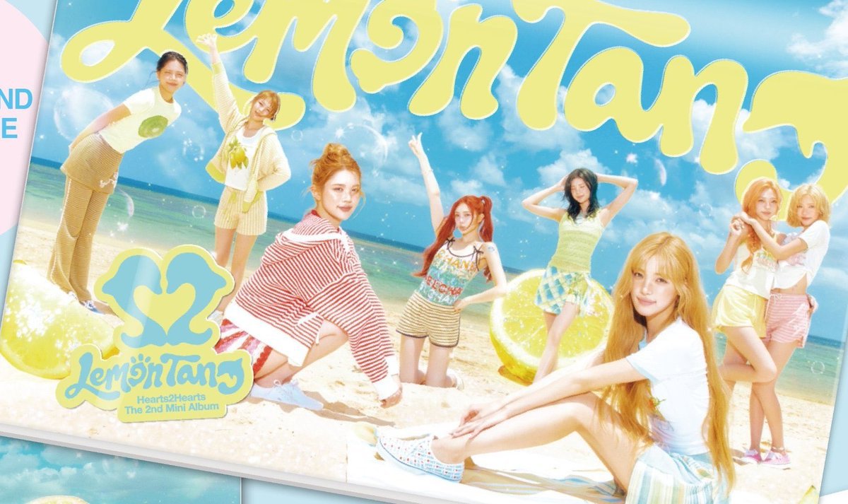 ₊˚🐬⁺mickY₊♡˚࣪🍋⊹ tweet media