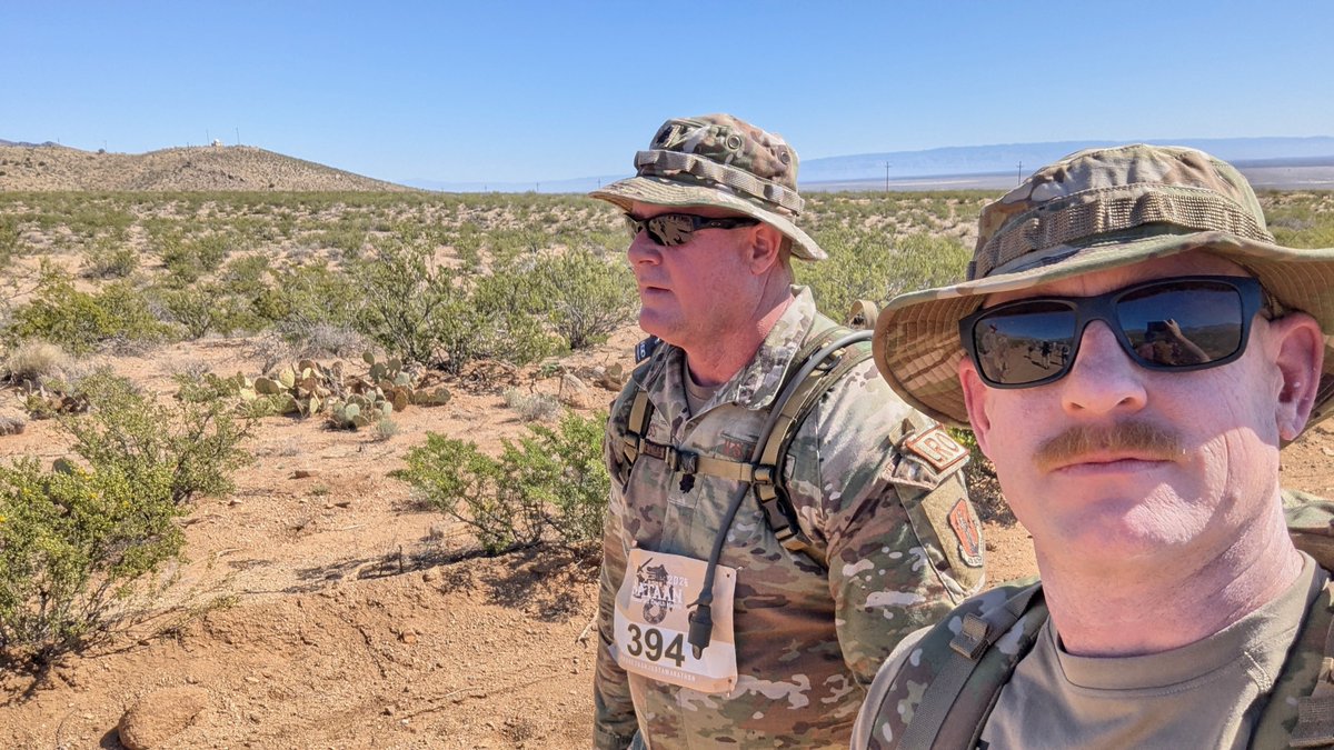 KansasGuard tweet picture