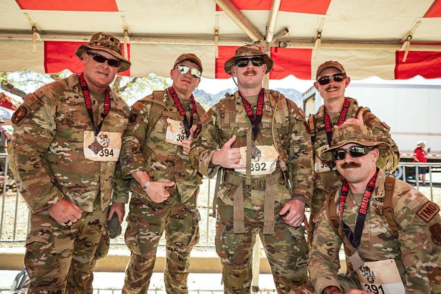 KansasGuard tweet picture