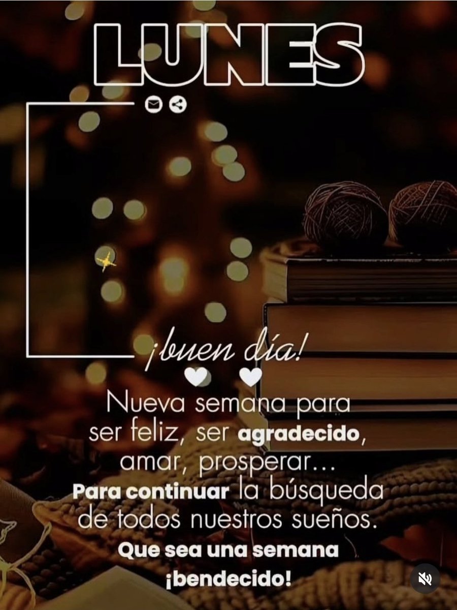 Alberto Mario Salah Abello tweet media
