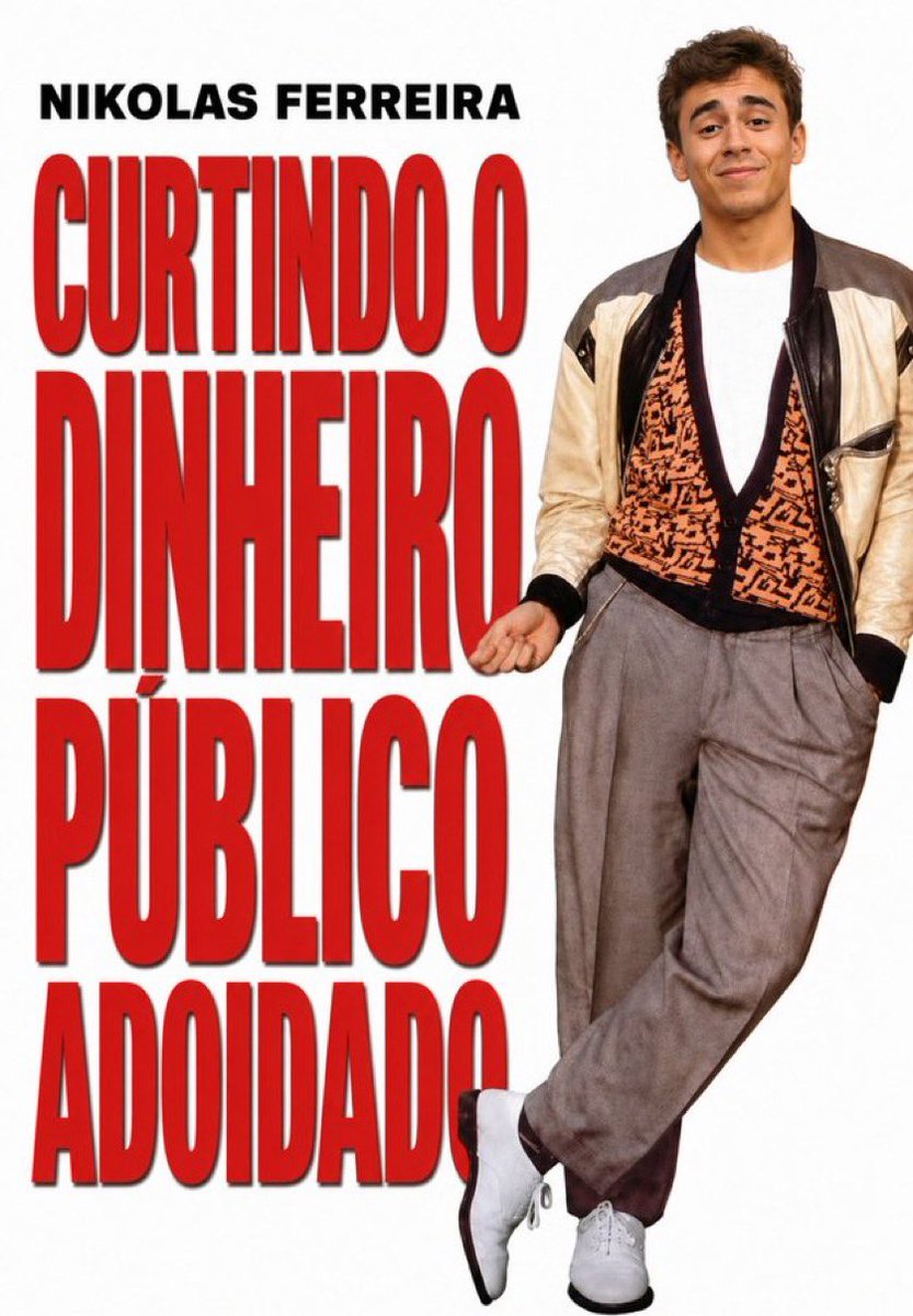 Dudu Guimarães tweet media