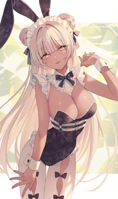おしらせ 同人誌「LOVEIT」に収録したブランちゃんの フィギュアが受注開始しました めずらしく、おおきい!! ぜひお迎えしていただけたら嬉しいです