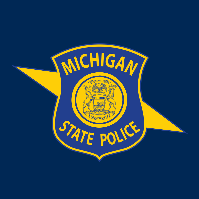 TripleTalkWMKT's tweet photo. 1. A St. Ignace man is accused of stealing more than $20,000 in donations intended for the Mackinac County Animal Shelter. Michigan State Police say 63-year-old Andrew Valentine allegedly redirected the money to another nonprofit organization he led. https://t.co/j955YWbJUy