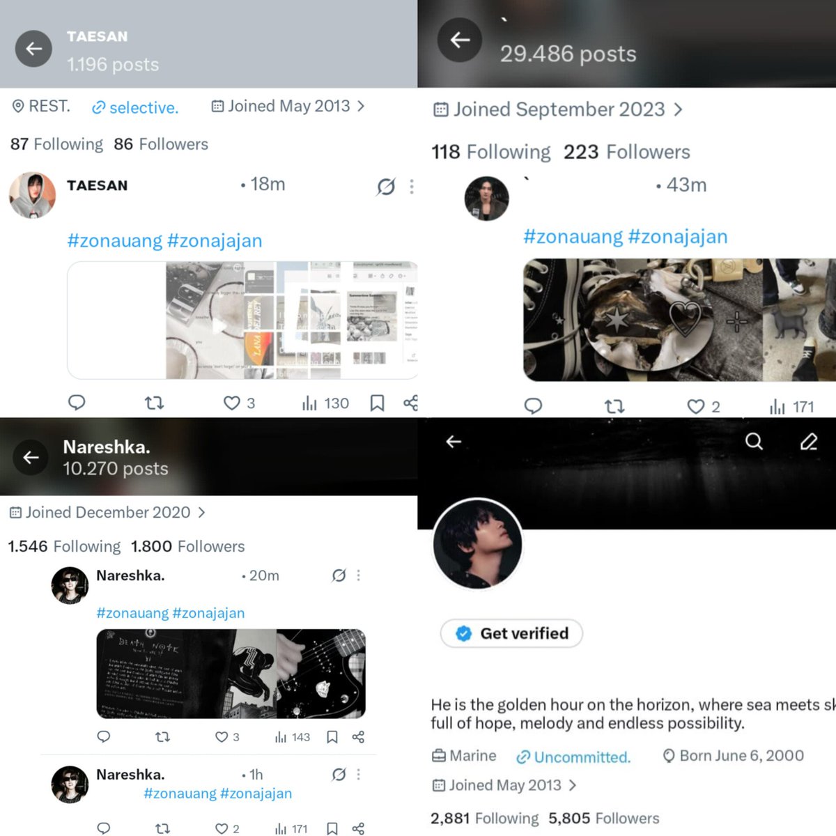 ً tweet media