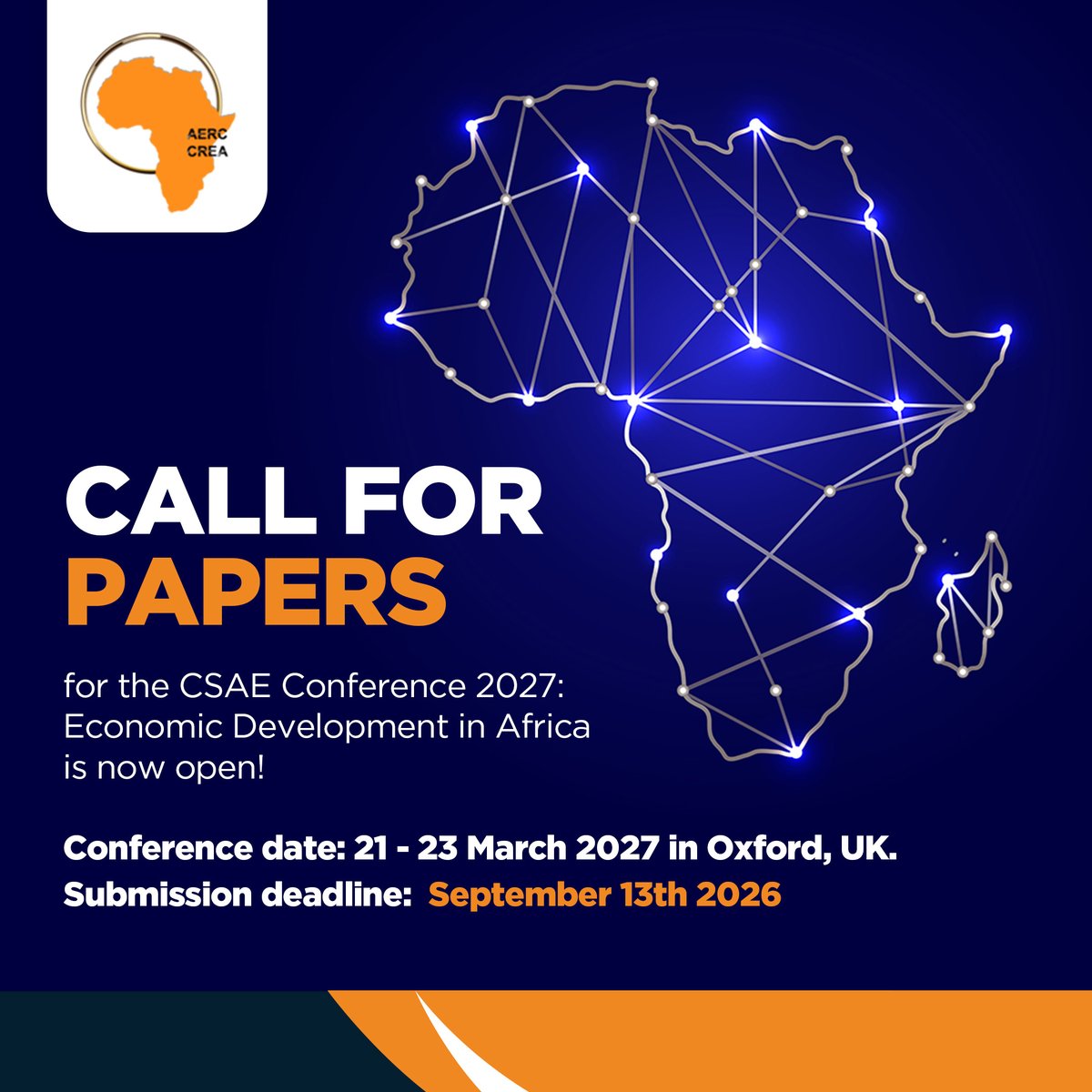 AERCAFRICA tweet picture
