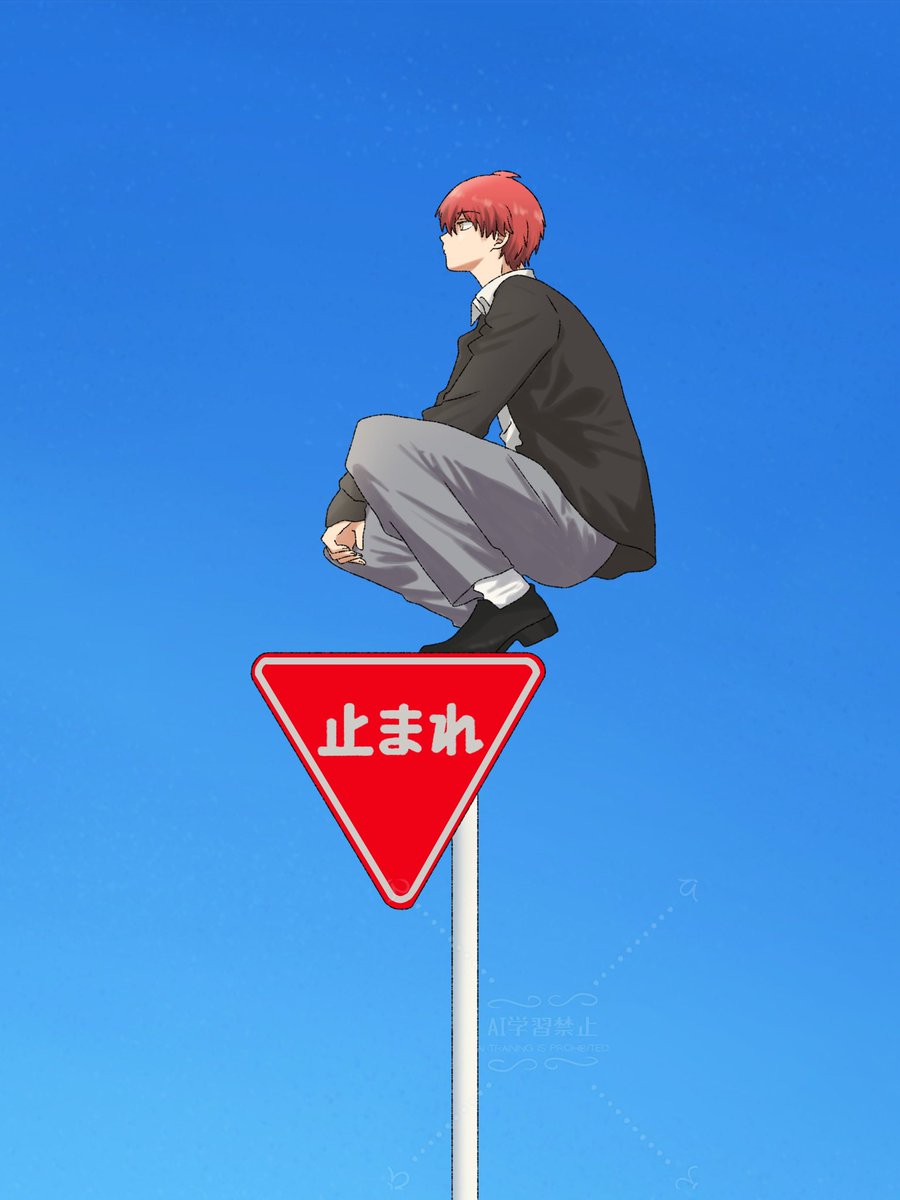 海藻 tweet media