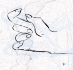 Moon_Banni's tweet photo. Hand practice https://t.co/zuFlaPCgG2