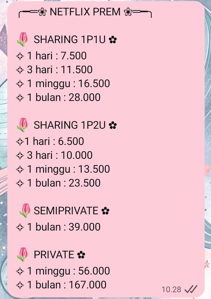 ralove's_jokitugas_app prem tweet media