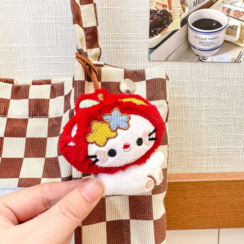 funcrumbb || adorable things tweet media