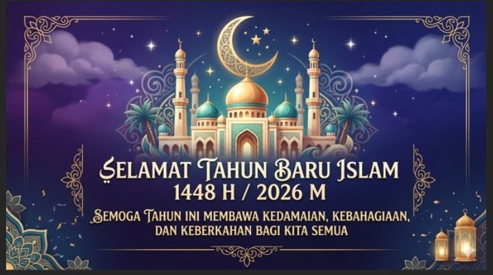 UpunSegah's tweet photo. https://t.co/Ffi6dNIhOu