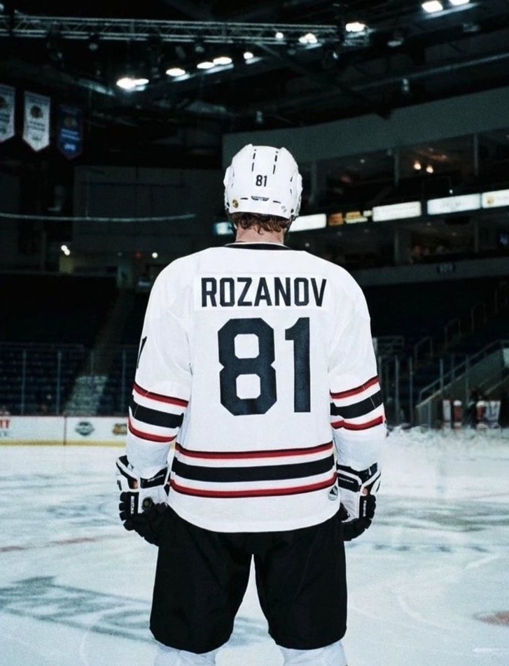 Ilya Rozanov tweet media