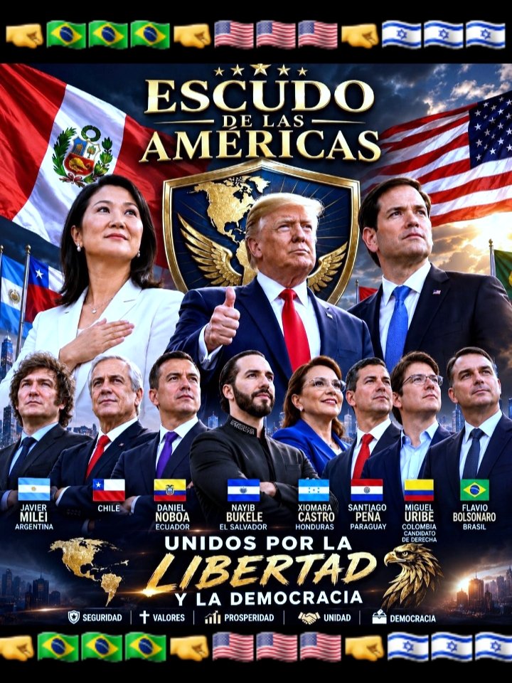CelsoJose33's tweet photo. @realDonaldTrump https://t.co/nsbZSsYiEf