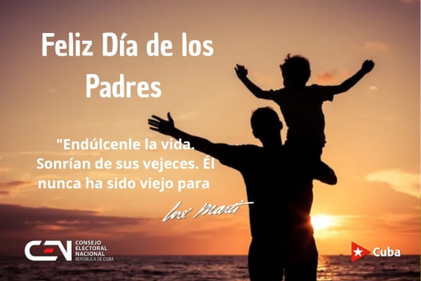 Elecciones_Cuba's tweet photo. #CENCuba/ Conozca mediante @Elecciones_Cuba el papel de los padres dentro del sistema electoral en Guantánamo #JuntosPorLaDemocracia 👇👇👇
https://t.co/gIGE3ipUol https://t.co/755frxpcoR