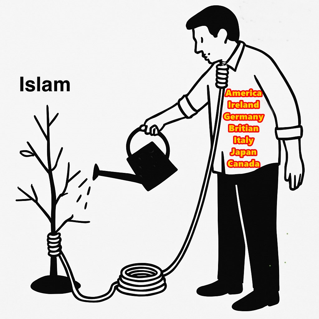 gzrmobl's tweet photo. @IslamInvasion @KTHopkins https://t.co/OHvHeI8EbS