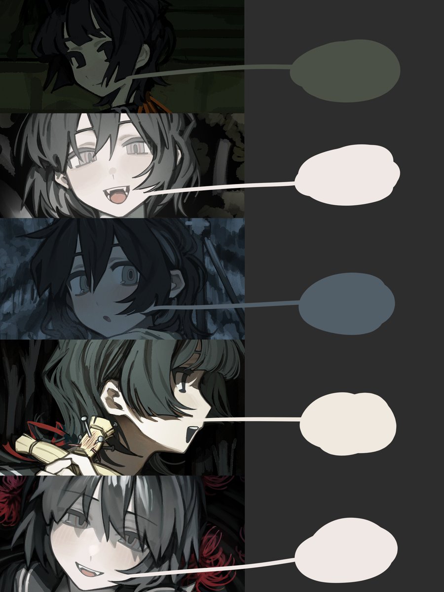 Karu (@karu_184) / Posts / X