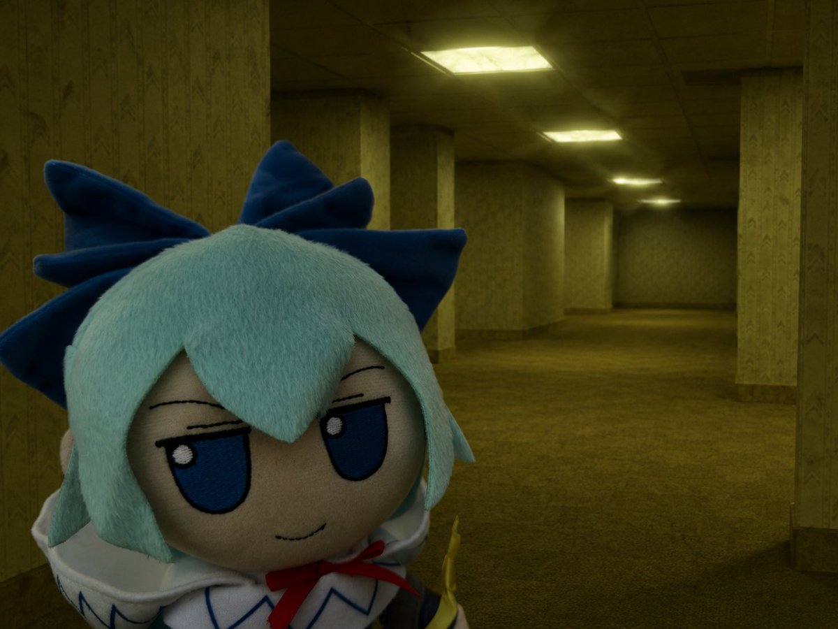 Ка52 tweet media