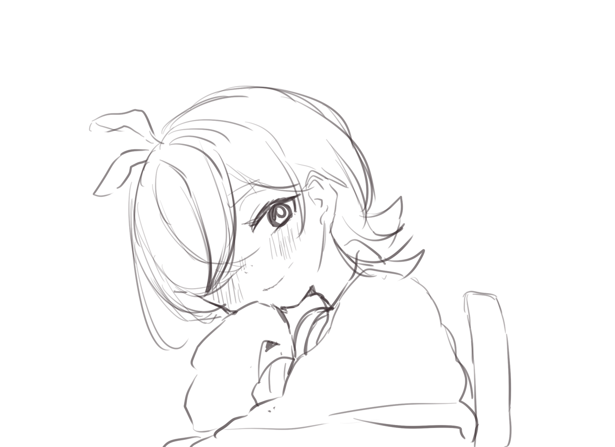 にゅん tweet media