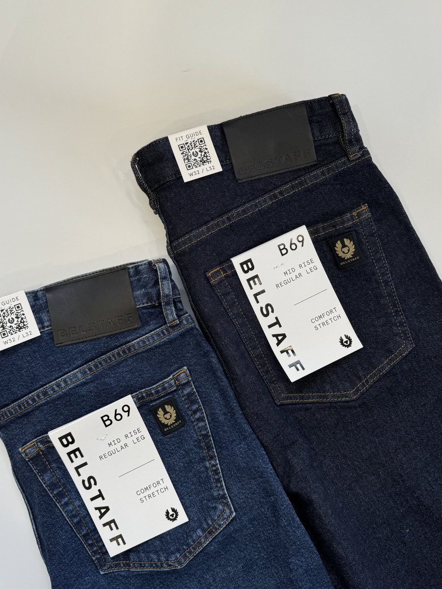 nauticabathgate's tweet photo. Fathers days is less than a week away
We have everything that any hard to pick for dad would like!
#fathersdays #bathgate #westlothian #menswearstyle https://t.co/BOHHEXuG8B