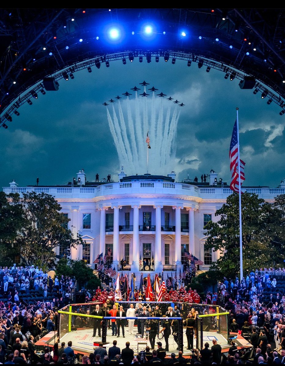 twoAm24's tweet photo. @JamieBonkiewicz Check out his epic photography. https://t.co/G5qzn2kK0y