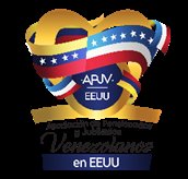 PJVEEUU Pensionados y Jub. Venezolanos en EE.UU tweet media