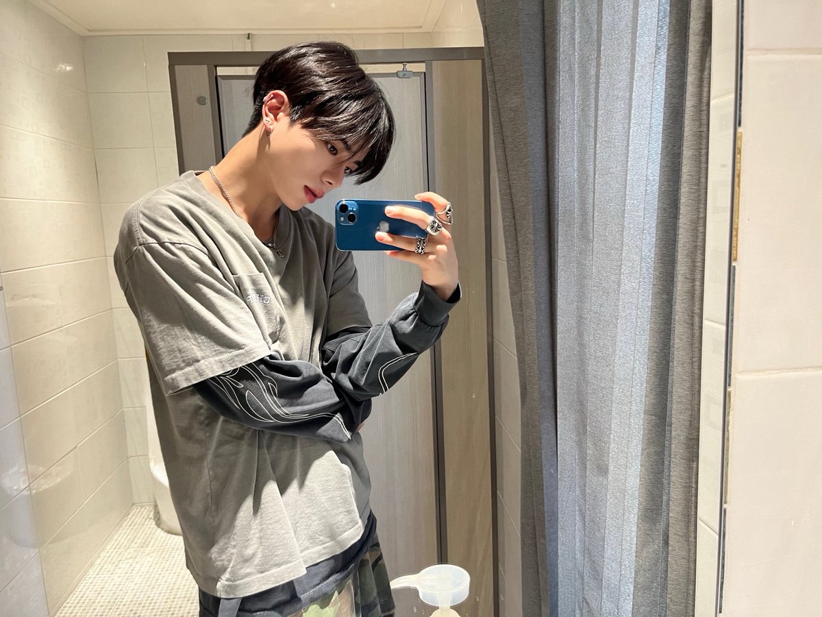 wonwoo (@Qqqq28649916) / Posts / X