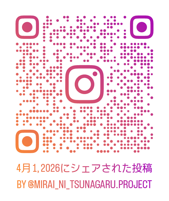 Tsubasa_705's tweet photo. https://t.co/Crah3Cr9ng