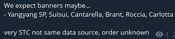 YIA Riju tweet media
