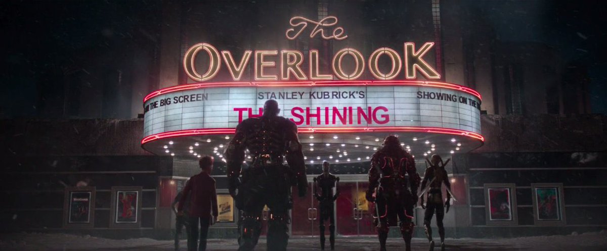 MovieEndorser's tweet photo. READY PLAYER ONE is a Terrific Film https://t.co/eCrUTh1y9e