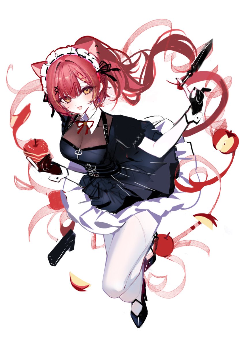 MkN.『桜川みかん』 (@59MikaN) / Posts / X