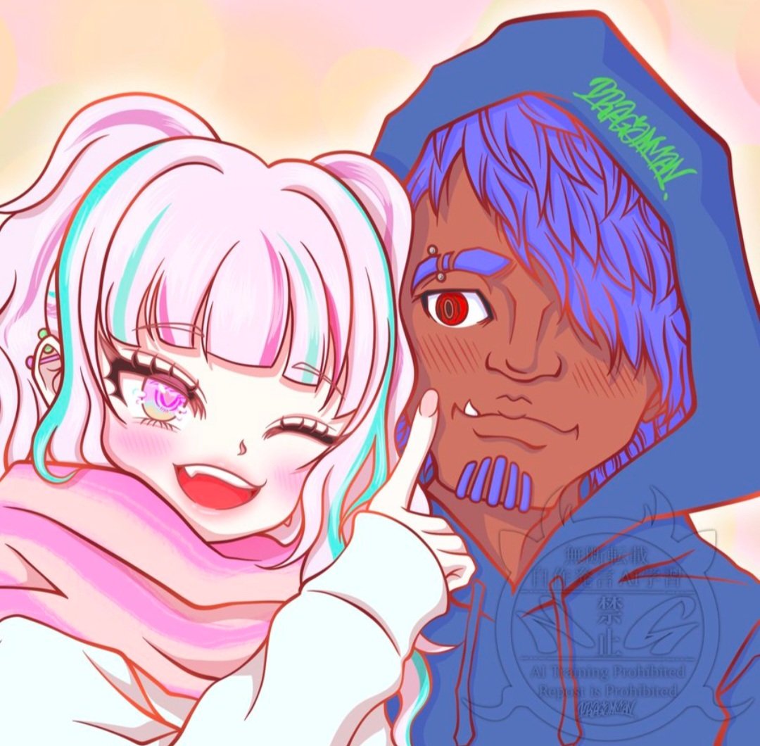 みい (@mii468656) / Posts / X