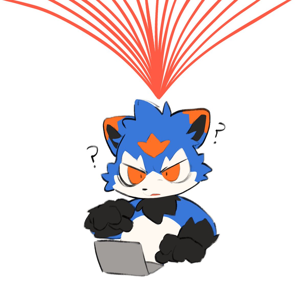 えびつなまよすしからあげどん tweet media
