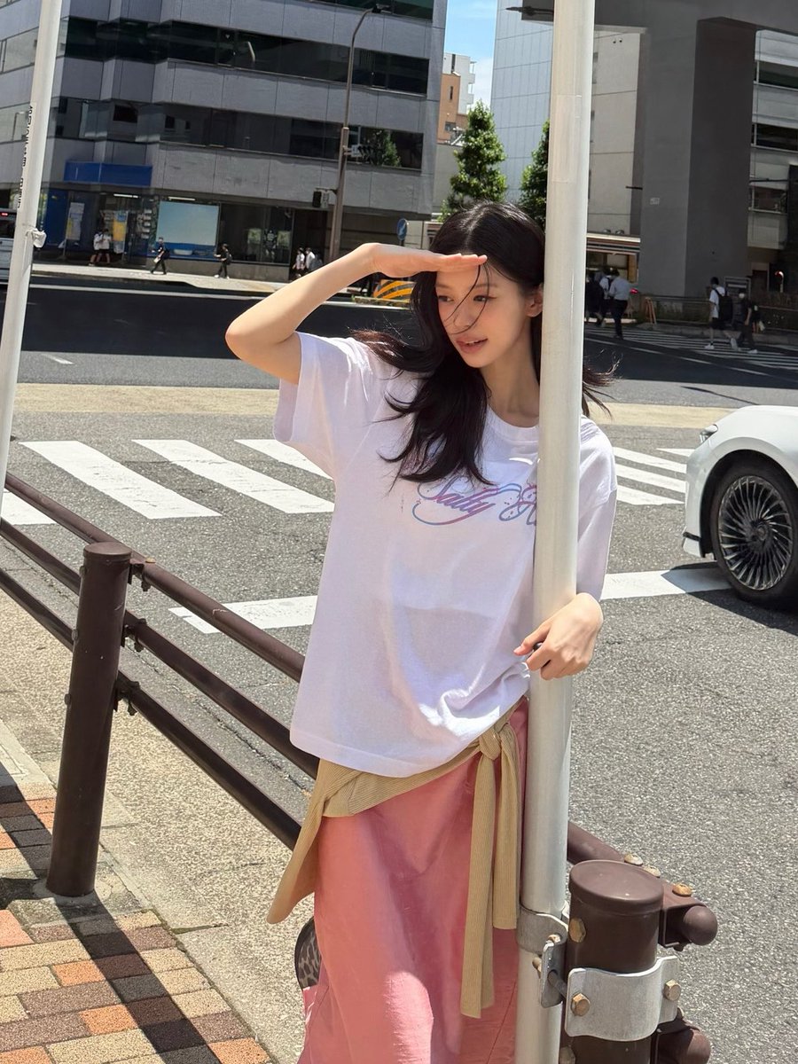 ch5h11's tweet photo. 너무 쭈자친구같잔아……🫪🫪🫪💕💕 https://t.co/S1CdidkxJU