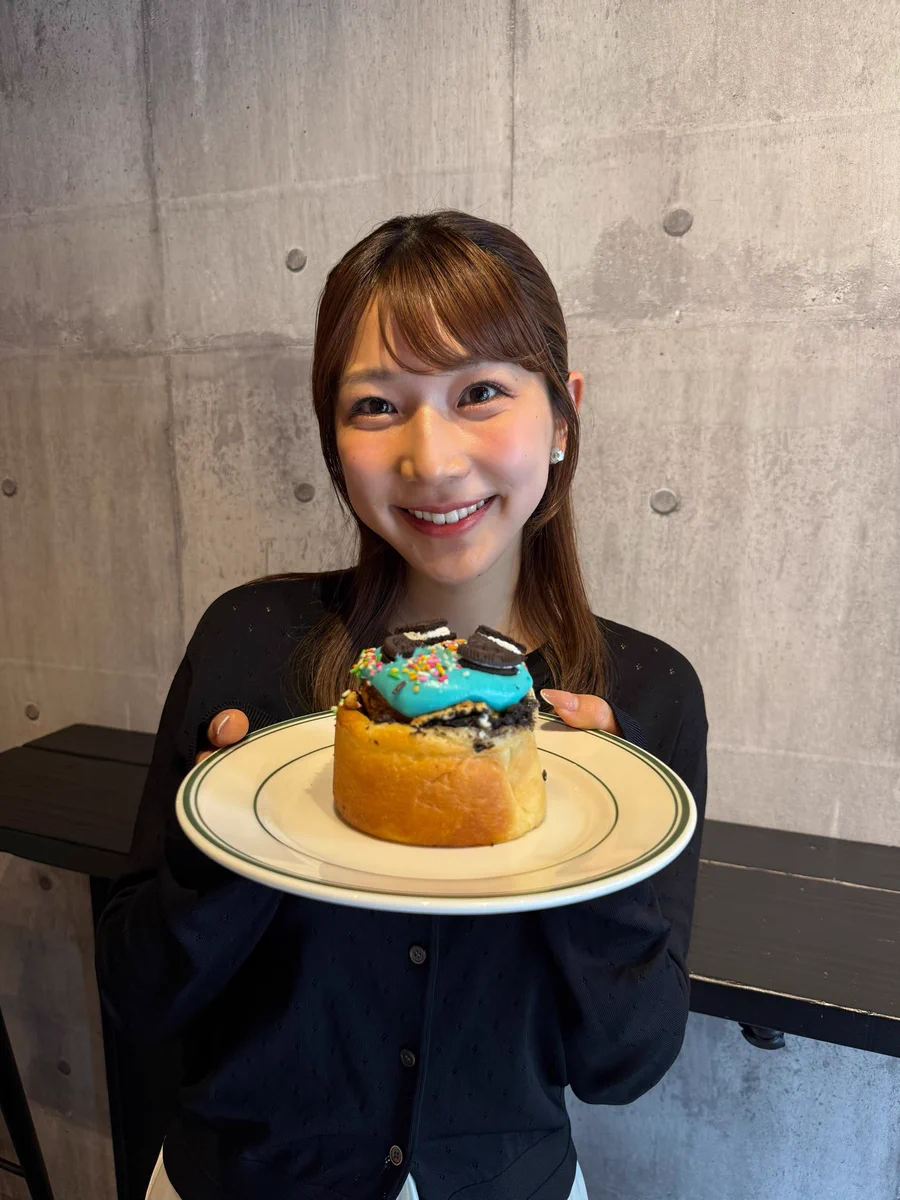 西村美穂 Miho Nishimura on X: 