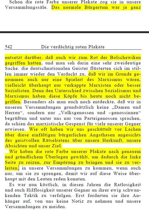idiotinator's tweet photo. @Tinimaus1110 @Klimakobold Oje, du bist beim Denken ordentlich ausgerutscht... https://t.co/LGzTvJXfDJ