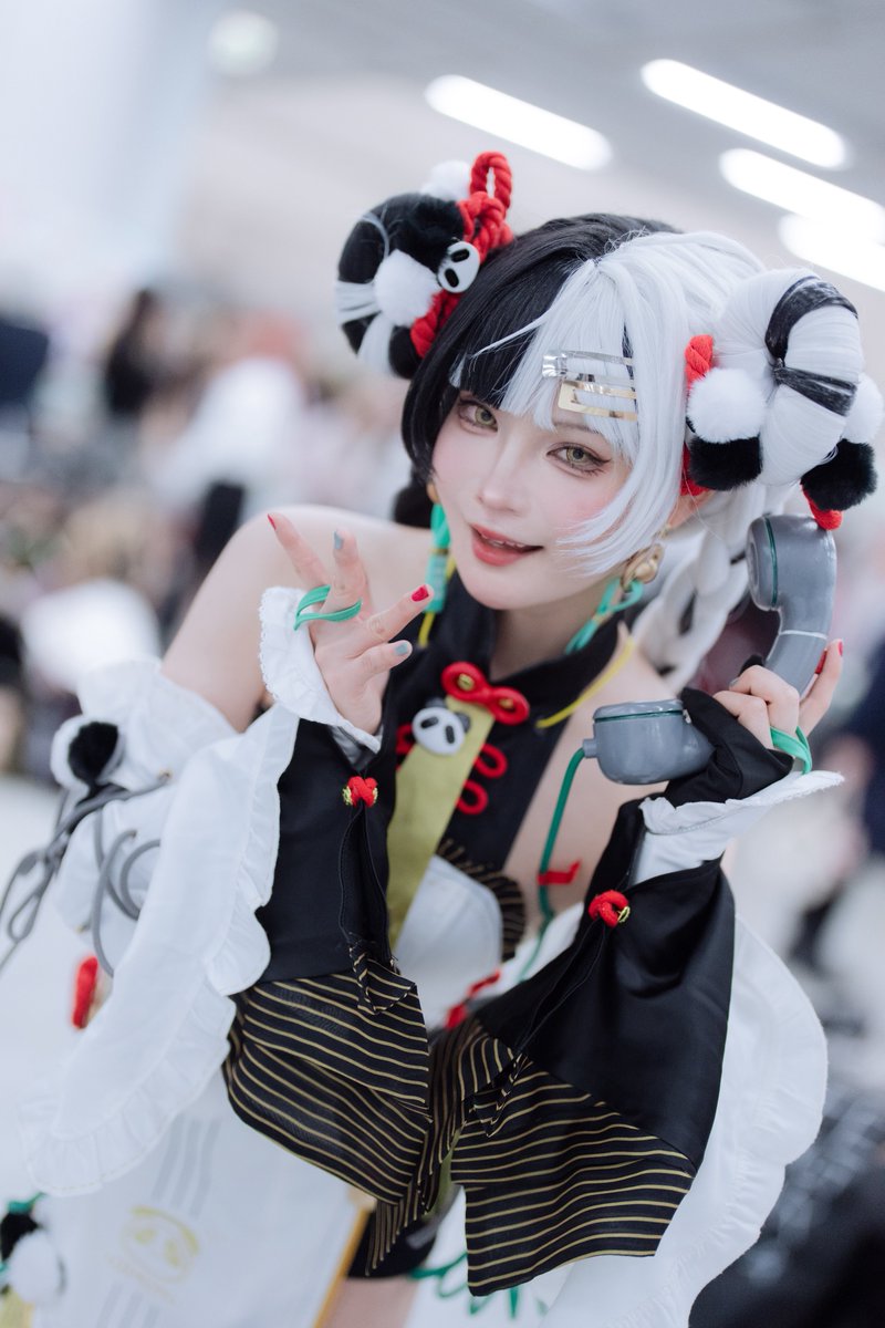 ラグドール コスプレ Nara@ラグコスオール (@GSX250R_ANZIO) / Posts / X